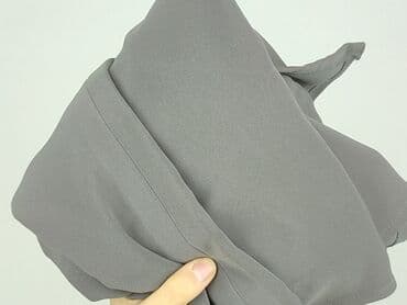 elizabeth collection sukienki: ELIZABETH, Spódnica damska, rozmiar M — 7