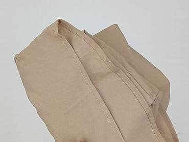 shein aplikacja: Shein, Bluzka damska, rozmiar M — 5