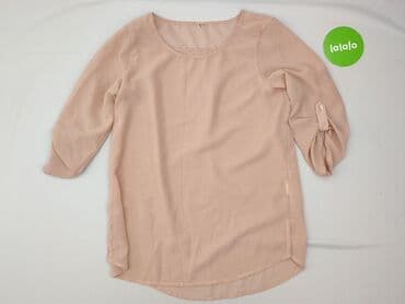 Women's blouse, S at lalafo.pl — 2 Women's blouse, S — 2