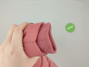 digel koszule: Kurtka zimowa, F&F, 1.5-2 lat, 86-92 cm, stan - Bardzo dobry — 5