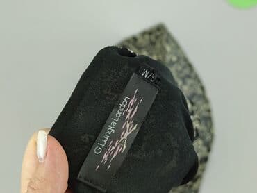 wieczorowa sukienki midi: Sukienka damska, rozmiar M — 4