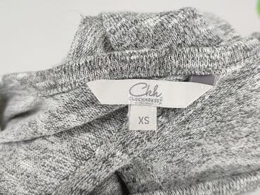 c a tuniki: C&A, Sweter damski, rozmiar XS — 4