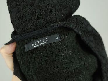 mohito sukienki długie wyprzedaż: Mohito, Women`s dress, size M — 4