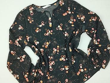 Bluzka damska, rozmiar L