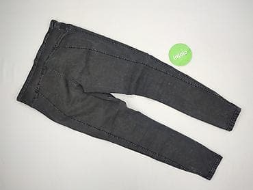 mar jeans: Denim Co, Legginsy Sportowe damskie, rozmiar XL — 3