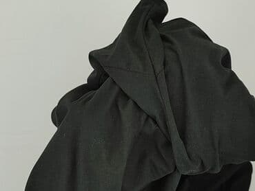 sukienki chanelka: Sukienka damska, rozmiar L — 6