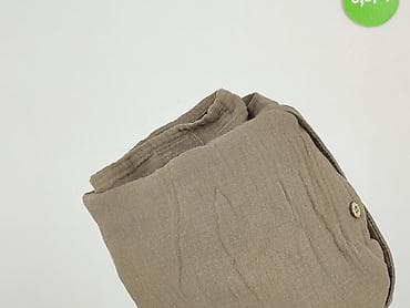 t shirt smog basic: SMOG, Koszulа dla mężczyzn, rozmiar L — 6