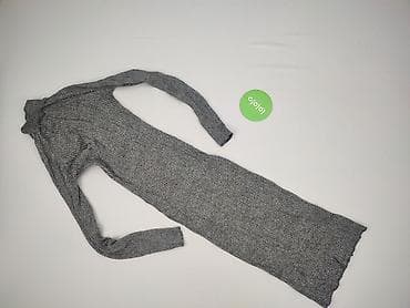 astratex pl: Amisu, Сукня жіноча, розмір M — 3