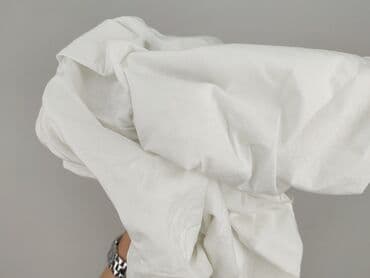 koszule bluzki: Janina, Koszula damska, rozmiar S — 4