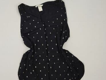 koszulka hello kitty h m: H&M, Bluzka damska, rozmiar L — 1