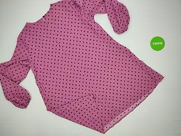 Shein, Сукня жіноча, розмір XL — 3