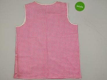 sweter damski diverse: Kamizelka damska, rozmiar XS — 3