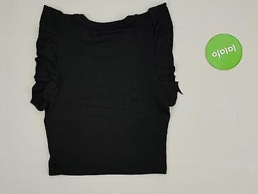 sinsay primark: Sinsay, Top damski, rozmiar M — 3