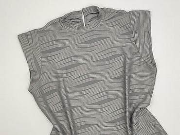 koszulki stich: Shein, Bluzka damska, rozmiar XL — 1