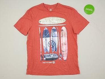 bluzy appendage: Koszulka dla mężczyzn, rozmiar M — 2