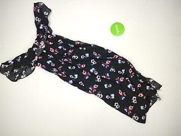 bluza latynka: Atmosphere, Sukienka damska, rozmiar L — 3