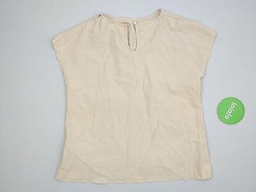 shein aplikacja: Shein, Bluzka damska, rozmiar L — 3