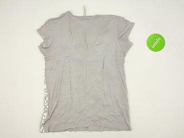 bluzki versace: Guess, Bluzka damska, rozmiar M — 3