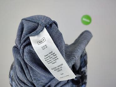 orsay sklepy: Orsay, Sukienka damska, rozmiar M — 6