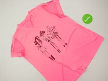 koszulka damska na 40 urodziny: Wawa, Футболка жіноча, розмір 4XL — 3