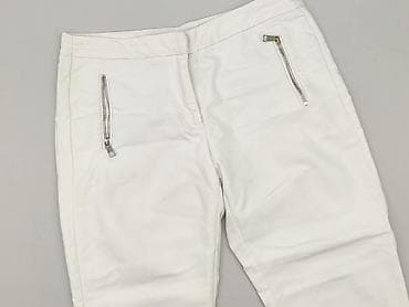 gortex bielizna: Orsay, Spodnie materiałowe damskie, rozmiar XL — 1