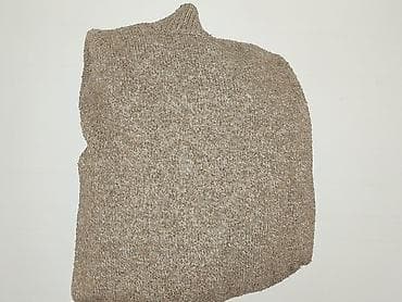 damski sweter: ONLY, Sweter damski, rozmiar XS — 7