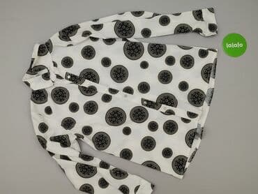 f f koszula damska: New Collection, Koszula damska, rozmiar S — 3