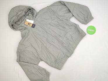 edma kurtki: Kiabi, Kurtka przejściowa damska, rozmiar L — 2