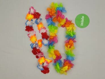 Children's Items: Other toys — 3