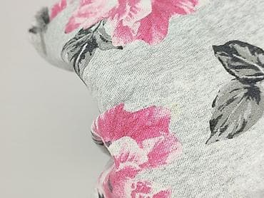 "hennes: H&M, Bluza damska
, rozmiar S — 8