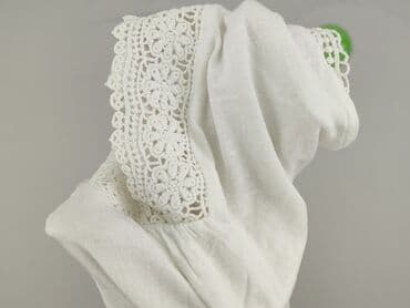 bluzka z odkrytym ramieniem allegro: RAINBOW, Bluzka damska, rozmiar S — 5