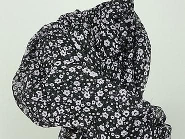 eterna sukienki: Esmara, Sukienka damska, rozmiar M — 5