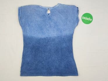 koszulka roberto carlos allegro: Women`s T-shirt, size M (EU 38) — 3