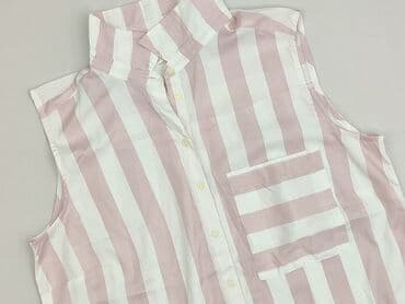 Reserved, Women`s shirt, size XL (EU 42)