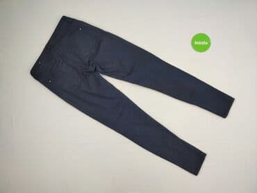 c: Mango, Jeans for women, size XS (EU 34) — 3