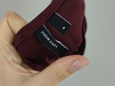 bluzka montego: Vero Moda, Bluzka damska, rozmiar M — 5