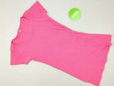 t shirty sebastian vettel: T-shirt damski, rozmiar M — 2