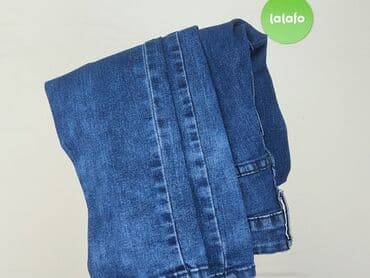 calvin klein jeans plus sukienki: Miss RJ, Jeansy damskie, S — 6