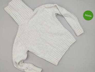bdf bluza: Primark, Bluza z kapturem damska, rozmiar XS — 3