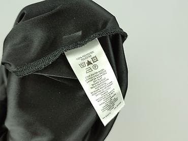 loca second hand: French Connection, Сукня жіноча, розмір 2XS — 5