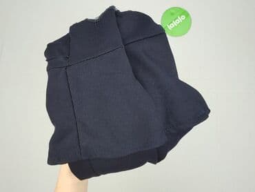 sukienki z baskinką: Women`s dress, size S — 5