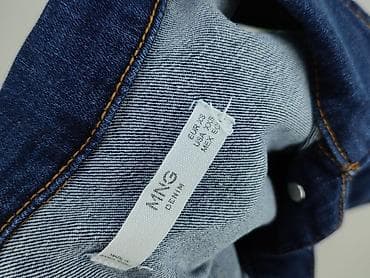 mango spódnice: Sukienka damska, rozmiar XS — 4