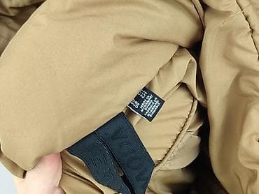 modal: Vero Moda, Kurtka zimowa damska, rozmiar L — 5