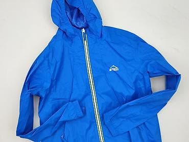 Дощовик, 16 р., 170-176 см, стан - Дуже гарний на lalafo.pl Дощовик, 16 р., 170-176 см, стан - Дуже гарний