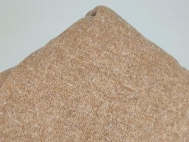 tschibo pl: Tchibo, Sukienka damska, rozmiar 4XL — 6