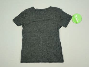 koszulki bez rękawów damskie abercrombie amp: A&F, T-shirt damski, rozmiar XS — 3