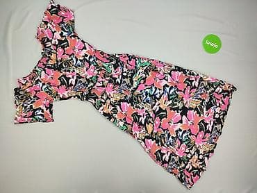 sukienka okee: Greenpoint, Sukienka damska, rozmiar M — 2