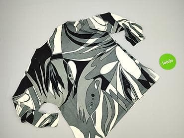 nirvana bluza h: Sweter damski, rozmiar XL — 3