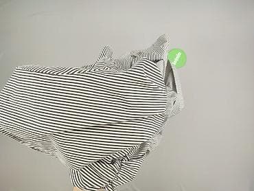 włoska sukienki: Italy Moda, Sukienka damska, rozmiar 2XL — 5