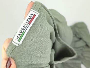 sukienki włoska boho: Italian Style, Sukienka damska, rozmiar One size — 4